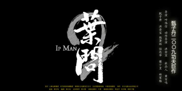买假的室内装修资质等级证书多少钱